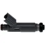 84212242 - : Reman Multi Port Fuel Injector for GB REMAN INC Image