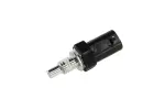 24283144 - : Automatic Transmission Fluid Temperature Sensor for GM Image