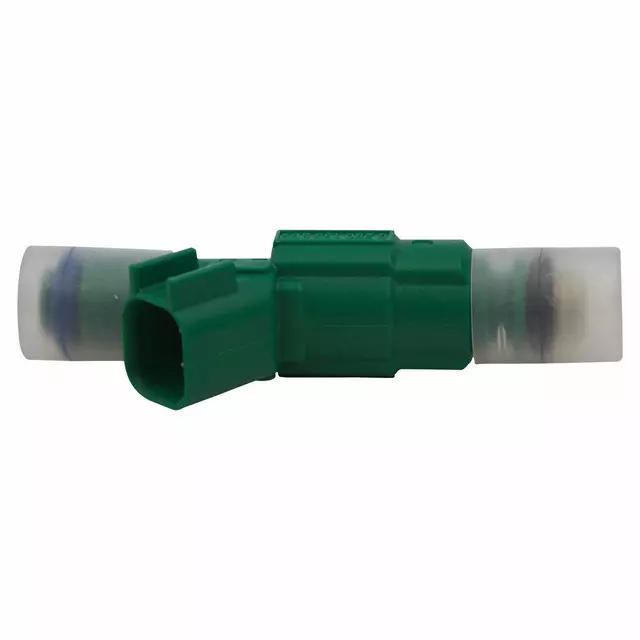 Fuel Injector - Ford (XR3Z-9F593-CB)
