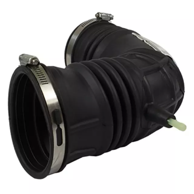 Air Duct - Ford (GK4Z-9B659-A)