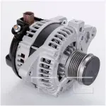 211577 - : TYC Alternator for TYC Image