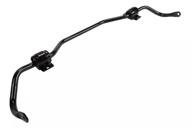 84143820 - : Front Stabilizer Shaft for Cadillac: CT4 Image