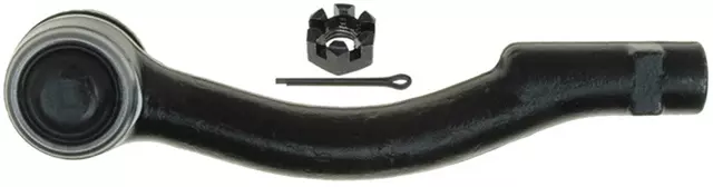 19465716 - : Rod Kit for GM Image