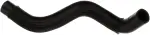 52043 - : Premium Molded Coolant Hose for Gates Image