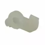 FOCZ18A481AA - HVAC: Door Retainer for Ford: Escort, F-150, Thunderbird | Lincoln: LS | Mercury: Tracer Image
