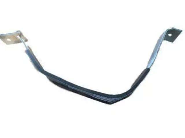 YC3Z9054DA - : Support Strap for Ford: F-250 Super Duty, F-350 Super Duty, F-450 Super Duty, F-550 Super Duty Image