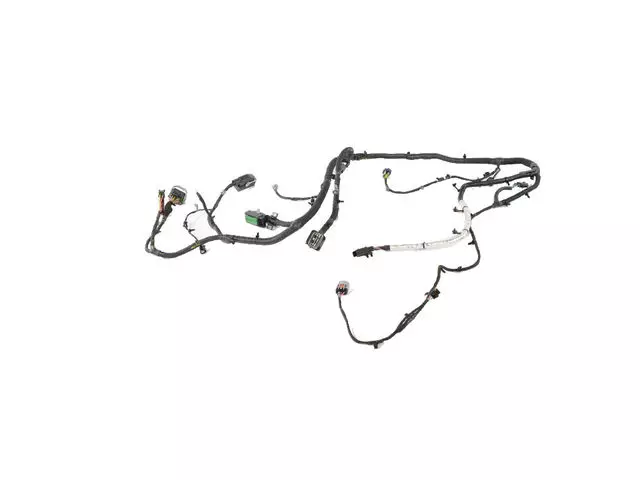 Transmission Wiring - Mopar (52112948AC)