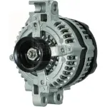 94777 - : Remy Alternator for Remy Image