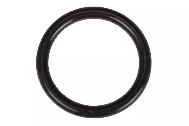 24277807 - : Automatic Transmission Oil Level Check Plug Seal (O-Ring) for GM Image
