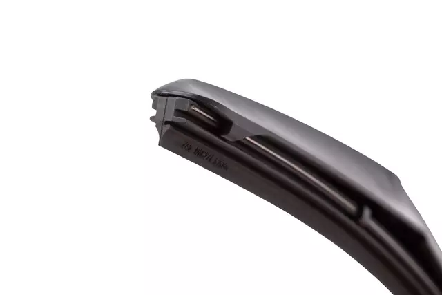 23367644 - Body: Wiper Blade for Chevrolet: Camaro, Impala, Impala Limited Image