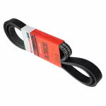 JK7863B - Cooling System: Serpentine Belt for Ford Image image