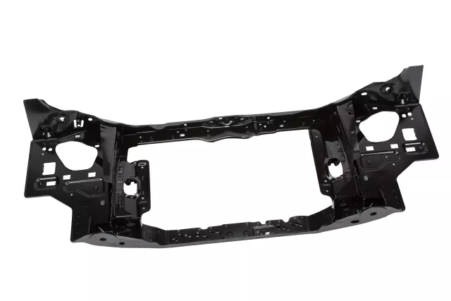 20929730 - Body: Radiator Support for Hummer: H3, H3T Image