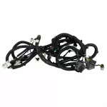 HL3Z14405VT - : Wiring Assembly Rear Lamps for Ford Image