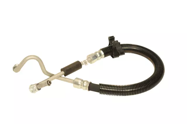 Part# 23270080 Inlet Hose - GM (23270080)