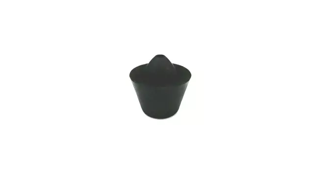 57533AA000 - : Stopper for Subaru: Impreza, Legacy Image