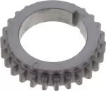130217Y000 - Engine: Crankshaft Gear for Nissan Image