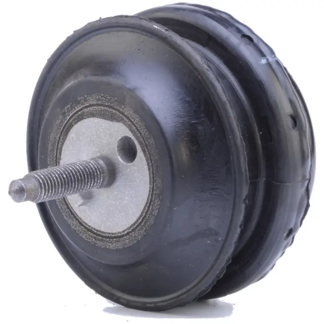 2993 - Engines &amp; Components: Anchor Engine Mount for Anchor Image