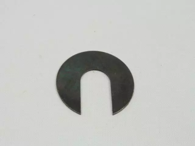 4708070 - Steering: Rack And Pinion Washer for SRT: Viper Image