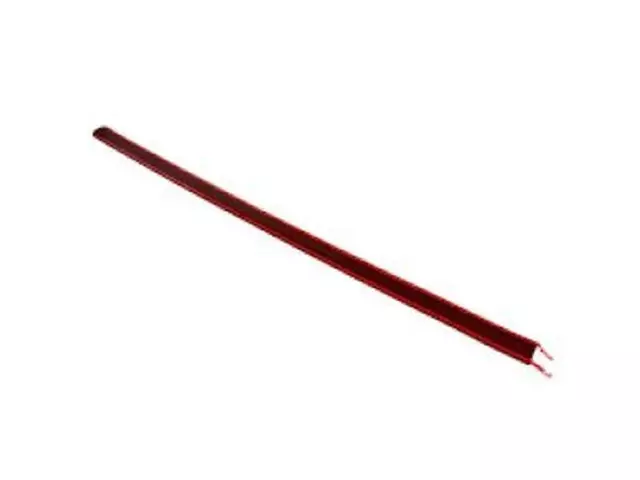 5C3Z2820878AAH - Body: Body Side Molding for Ford: Excursion, F-250 Super Duty, F-350 Super Duty, F-450 Super Duty, F-550 Super Duty Image