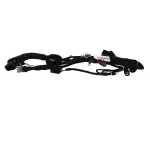 LK4Z14631T - : Wire Assembly Jumper for Ford Image