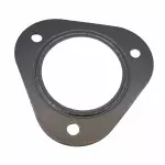 F6TZ5C226BA - Exhaust: Catalytic Converter Gasket for Ford: E-150, E-150 Club Wagon, E-150 Econoline, E-150 Econoline Club Wagon, E-250, E-250 Econoline, E-350 Club Wagon, E-350 Econoline, E-350 Econoline Club Wagon, E-350 Super Duty, E-450 Econoline Super Duty, E-450 Super Duty, Econoline Super Duty, Excursion, F-250 Super Duty, F-350 Super Duty, F-450 Super Duty, F-550 Super Duty Image