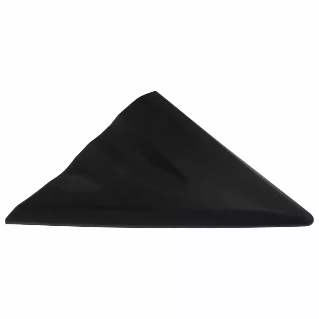 CK4Z16003CA - Body: Upper Molding for Ford Image