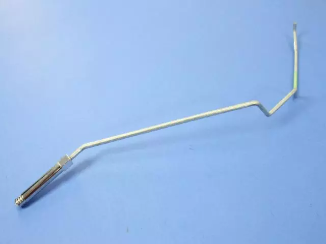 Lock Rod, Right - Mopar (68045142AA)