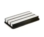 22012157 - Air and Fuel Delivery: Air Filter for Lexus: ES300, RX300 | Toyota: Avalon, Camry, Celica, Sienna, Solara Image