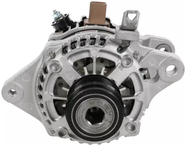 AL3385X - : Bosch Alternator for Bosch Image