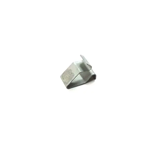 4A0867276A - Hardware and Service Supplies: Multi-Purpose Clip for Lamborghini Image