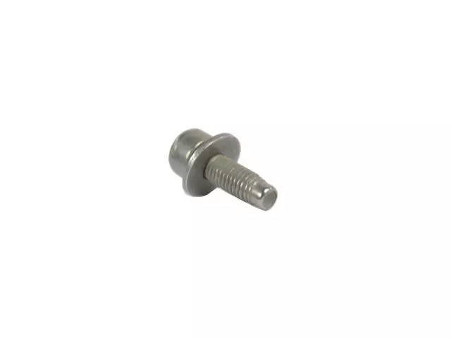 Screw - Alfa Romeo (68300201AA)