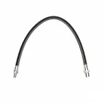 35076185 - : DFC Brake Hose for DYNAMIC FRICTION Image