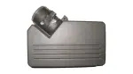 1770528232 - Engine: Cover Assembly for Toyota Image