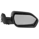 MB5Z17682MB - Body: Mirror Outside for Ford: Explorer Image