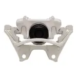 33142634 - : DFC Premium Caliper - Silver Zinc Coated for DYNAMIC FRICTION Image