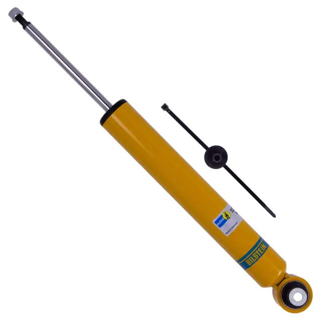 24303347 - Suspension: B6 Performance - Suspension Shock Absorber for Bilstein Image