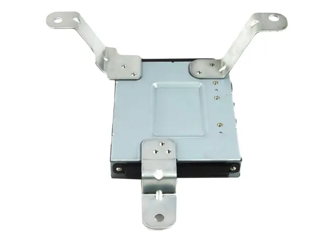 68449335AO - : Video Module for Jeep: Grand Wagoneer, Wagoneer Image