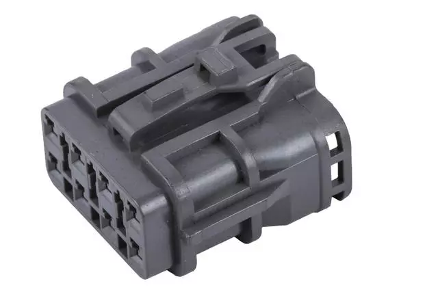 94479370 - : F Connector for GM Image