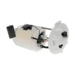 170405DD0A - : Fuel Pump And Sender Assembly for Infiniti Image