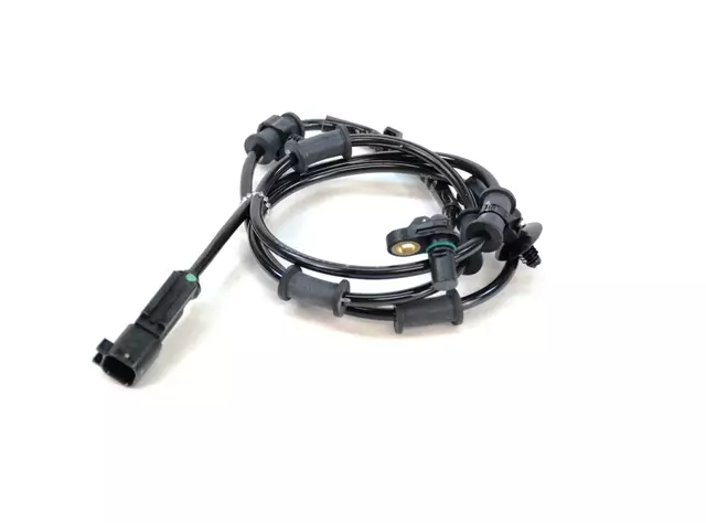 Anti-lock Brakes Sensor - Mopar (52122426AD)