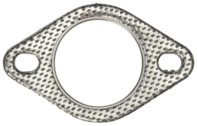 F7409 - Gaskets: Exhaust Pipe Flange Gasket for Mahle Image