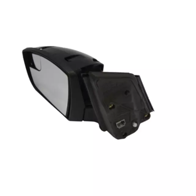 Mirror Assembly - Ford (CJ5Z-17683-BA)