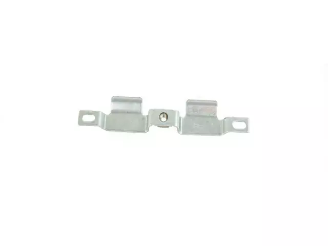 Mounting Bracket - Mopar (68246337AA)