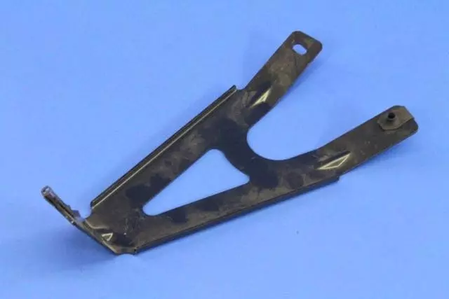 Fascia Bracket - Mopar (5029568aa)