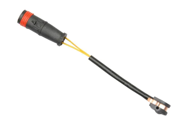 1715400617 - Brakes &amp; Brake Parts: URO Parts Disc Brake Pad Wear Sensor for URO Image