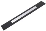 25818131 - Body: Door Sill Plate for GM Image