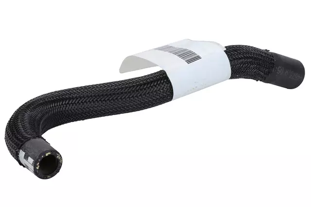 84021226 - Hybrid Components: Hoses for Chevrolet: Malibu Image