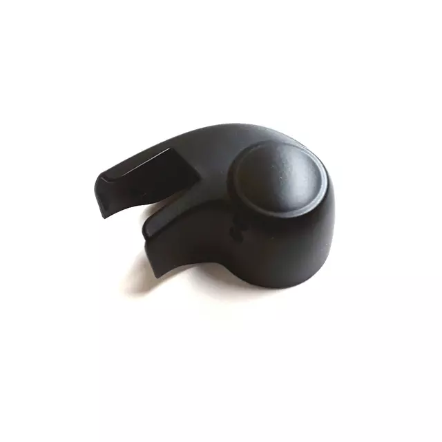 4F9955205 - : Wiper Arm Cap for Audi: A6 Quattro, Q7 Image