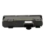 SW7602 - : Instrument Panel Voltage Regulator Switc  for Ford: F-650, F-750 Image