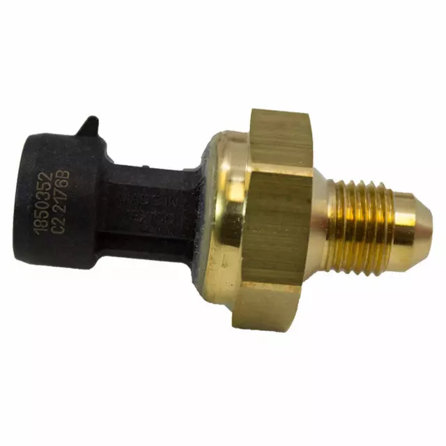 Exhaust Gas Re-Circulation (Egr) Pressure Sensor - Ford (5C3Z-9J460-C)